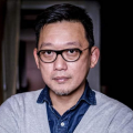 三上悠亚av电影在线观看